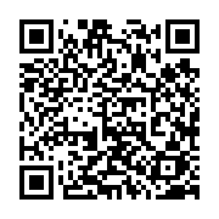 QR code for 70863J