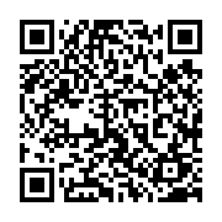 QR code for 70863T