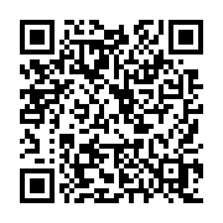 QR code for 70871H
