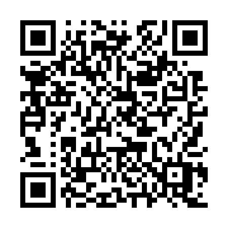 QR code for 70871T