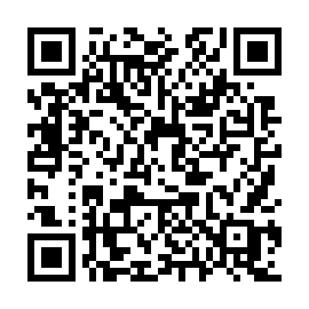 QR code for 70874B