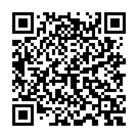 QR code for 7087GT