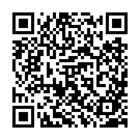 QR code for 7087HO