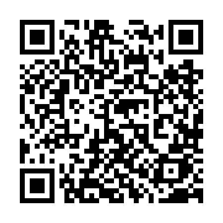 QR code for 7087OJ