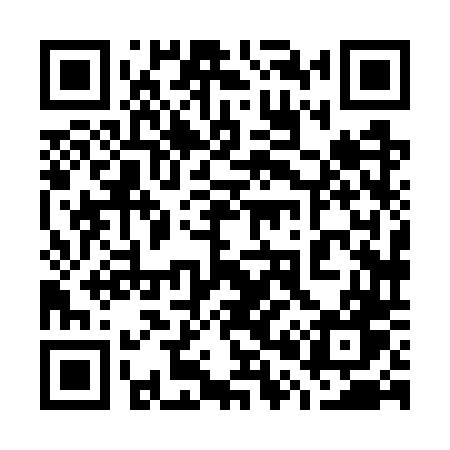 QR code for 7087TW
