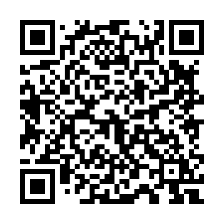 QR code for 70881Y