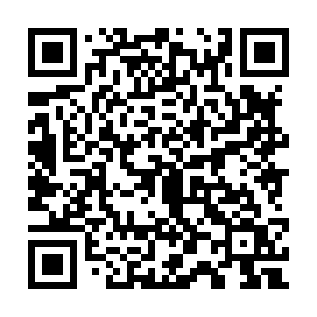 QR code for 70883V
