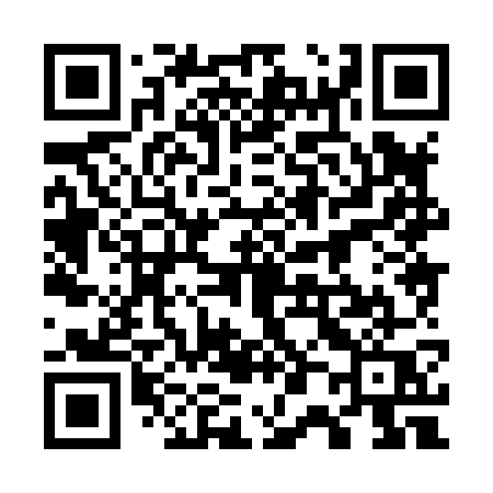 QR code for 70887Q