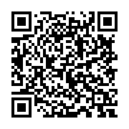 QR code for 70887T