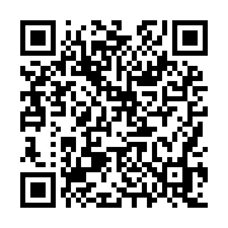 QR code for 7089DO