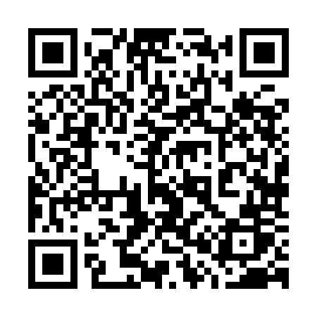 QR code for 7089OR