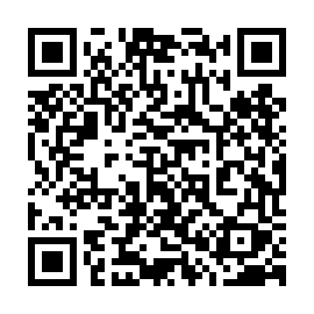 QR code for 708DFY