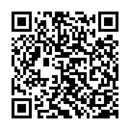 QR code for 708EWQ