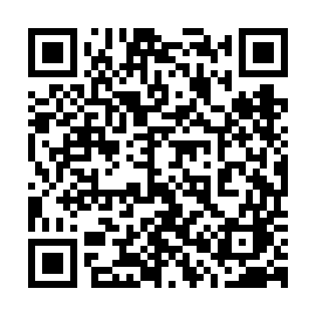 QR code for 708FEC