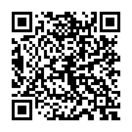QR code for 708HRK