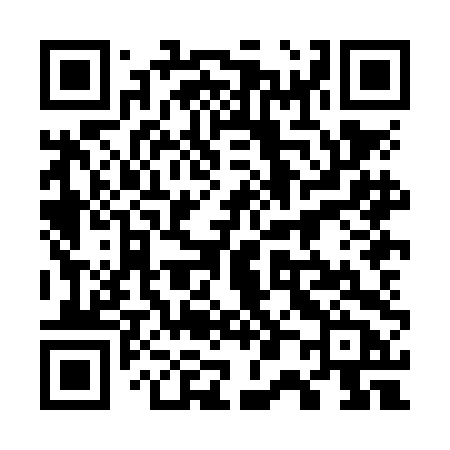 QR code for 708NDB