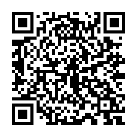 QR code for 708PBW