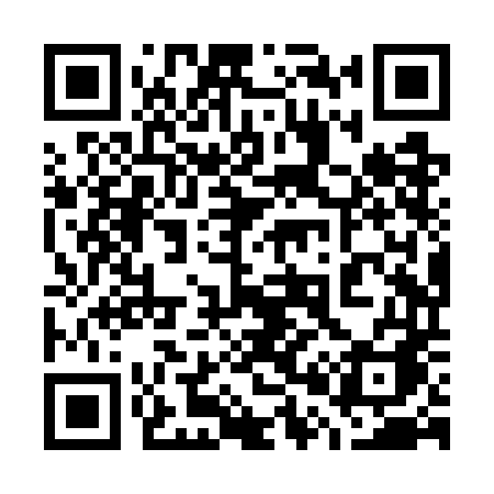 QR code for 708WDA