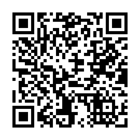 QR code for 708YGV