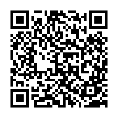 QR code for 7090DT