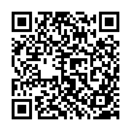 QR code for 7091UN