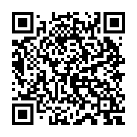 QR code for 70925Y