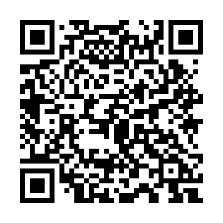 QR code for 7092RF