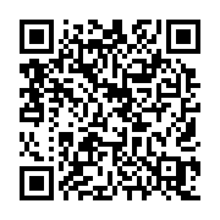 QR code for 70931A