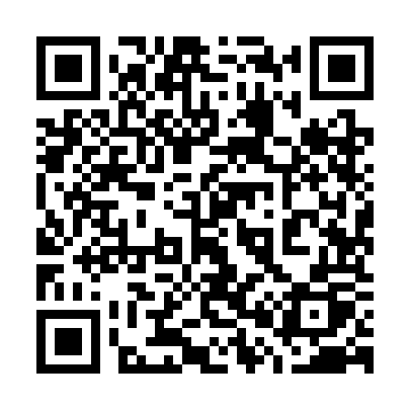 QR code for 7093OP