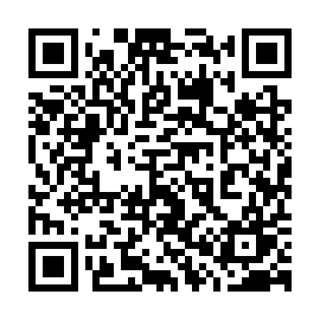 QR code for 7093QW