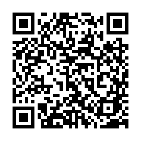 QR code for 7093TA