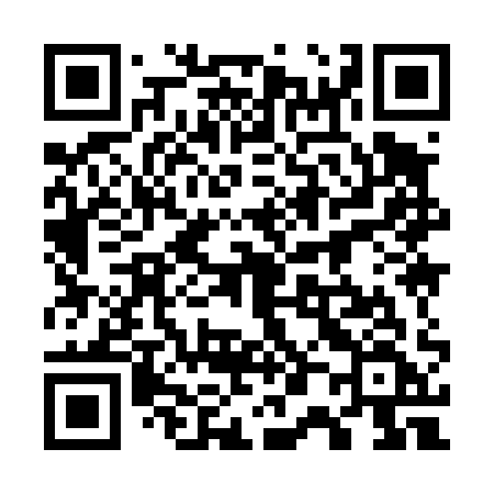 QR code for 70941F
