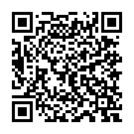 QR code for 7094LU
