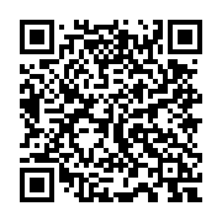 QR code for 7094TH