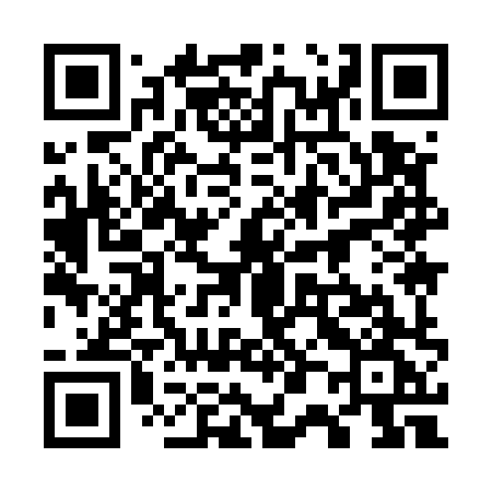 QR code for 70958G