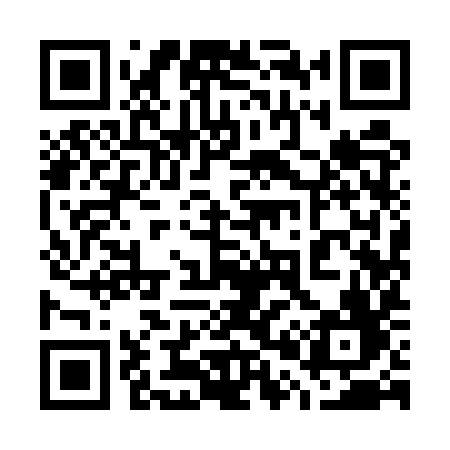 QR code for 7095YF