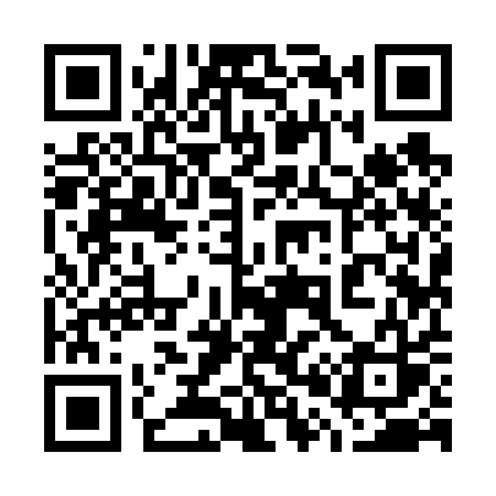 QR code for 70961S