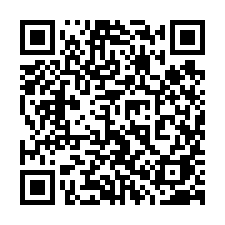 QR code for 70969A