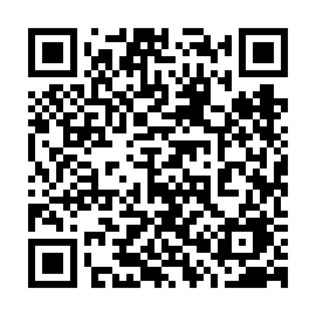 QR code for 7096BE
