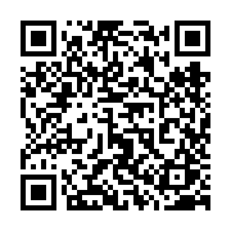 QR code for 7096JS
