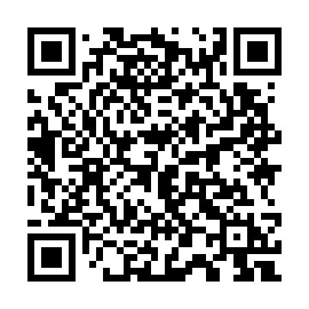 QR code for 70973H