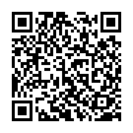 QR code for 70975X