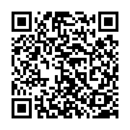 QR code for 70977X