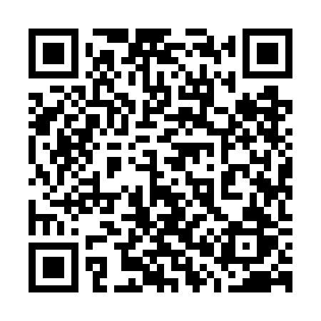 QR code for 7097BR