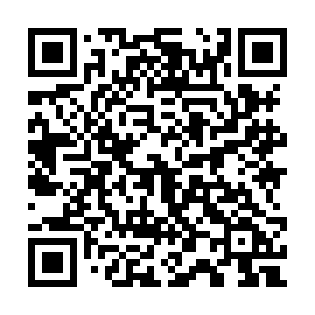 QR code for 7098BF