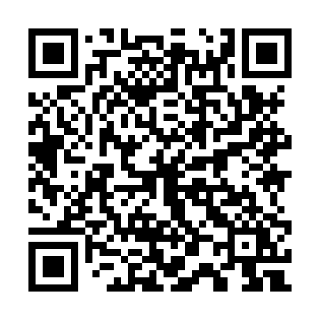 QR code for 7098PY