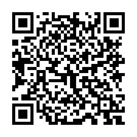 QR code for 7098SH