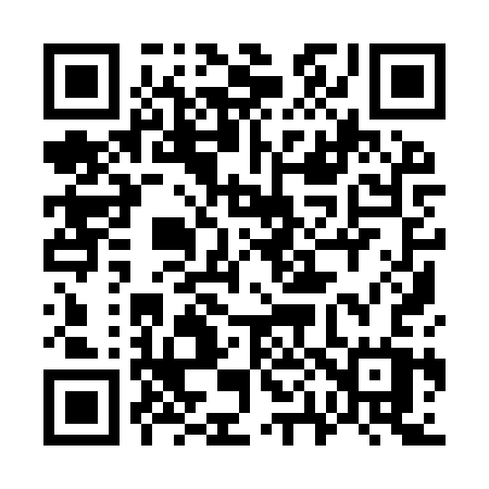 QR code for 7099SW