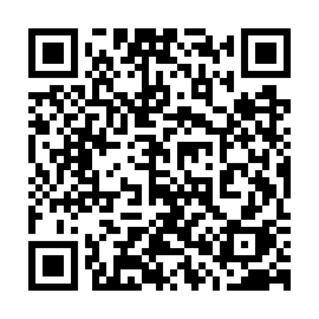 QR code for 709GSH