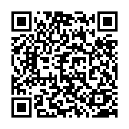QR code for 709JKU